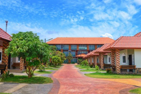 Avarin Resort